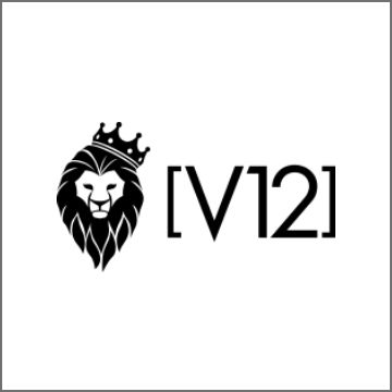 V12