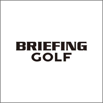 BRIEFING GOLF