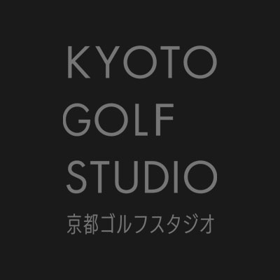 スタジオは定休日となります。